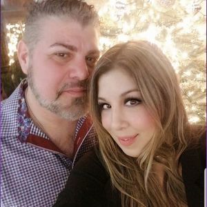 Meet your Posher, Carla